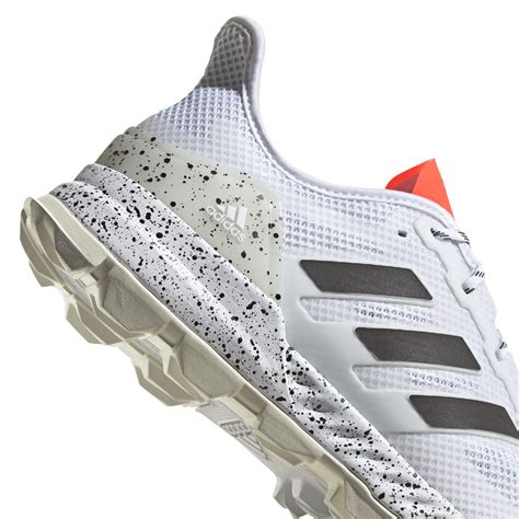 adidas witte hockeyschoenen|hockeyschoenen adidas sale.